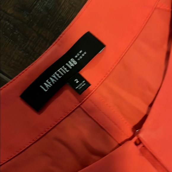 Top - Picture 2 of 3